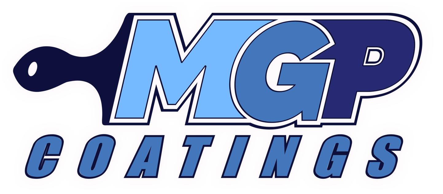 MGP Coatings