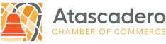 Atascadero Chamber of Commerce