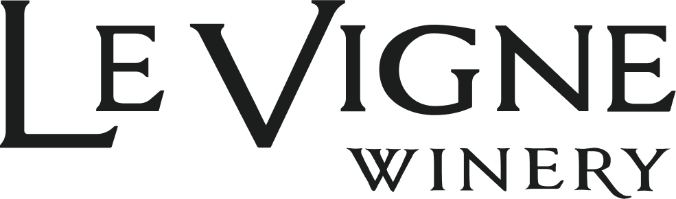 Le Vigne Winery