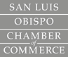 SLO Chamber of Commerce